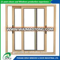 aluminum sliding window accessories top selling products in Waimaotong