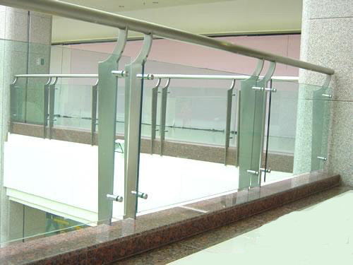 New Design Stainless Steel Railings Price, Stainless Steel Baluster Railing, Cheap Deck Railing